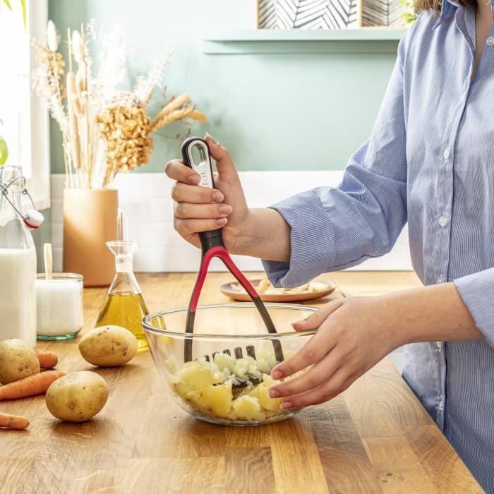Produktbild Tefal Ingenio Kartoffelstampfer