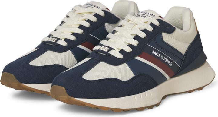 Image du produit Jack & Jones Sneaker Sneaker (45)