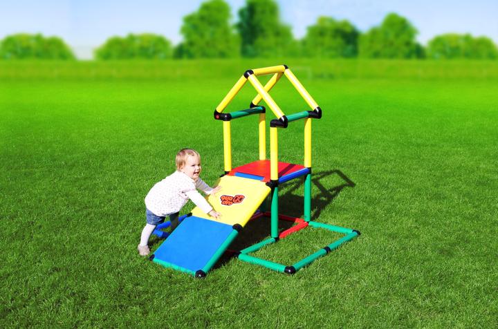 Quadro Youngster