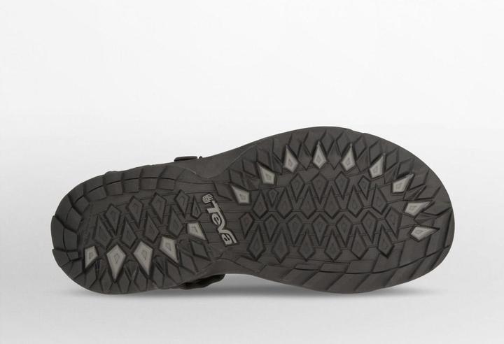 Actual product image Teva Terra FI Lite (40.5)