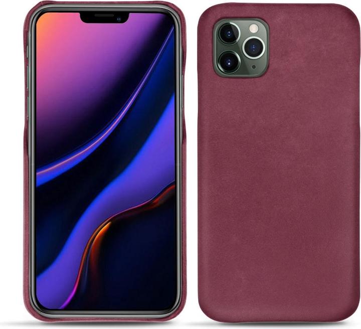 Immagine prodotto Noreve Cover in pelle (Apple iPhone 11 Pro)
