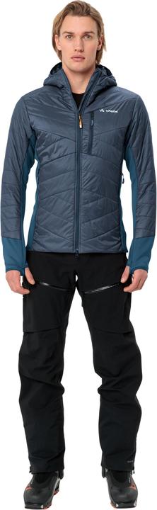 Actual product image Vaude Sesvenna IV (XL)