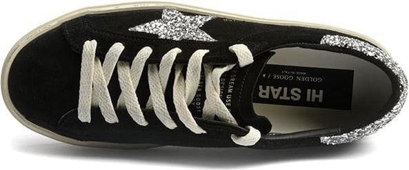 Produktbild Golden Goose Hi Star (36)
