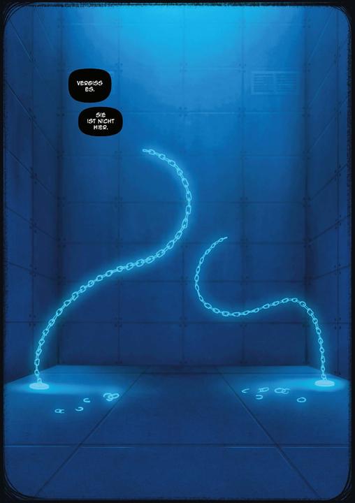 Produktbild Désirée Schneider (Deutsch, Desirée Schneider, Kid, Aveline Stokart, Toussaint, 2024)