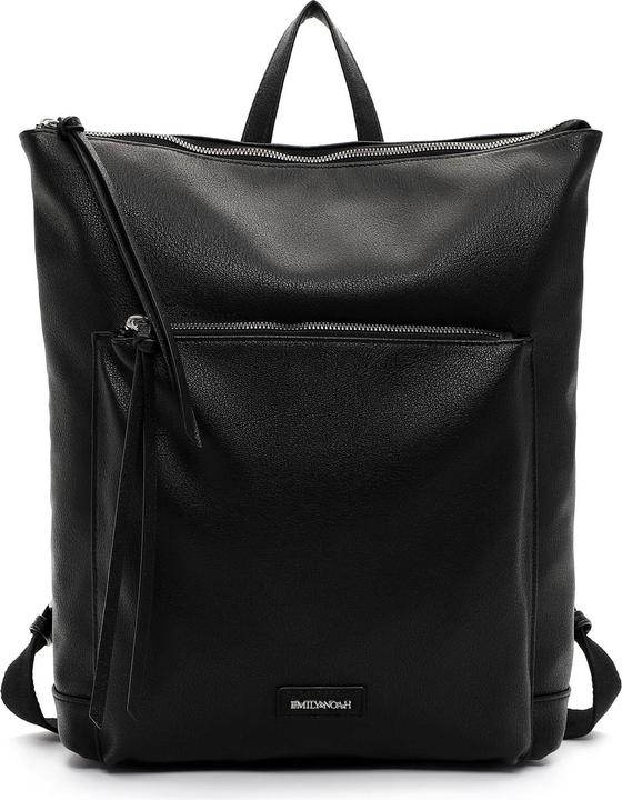 Emily und Noah Rucksack E&N Ernestine (13.30 l)
