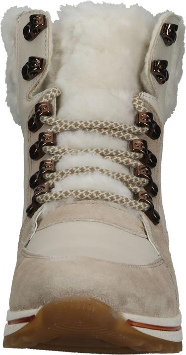 Actual product image Ara Osaka Sport ST GTX (38)