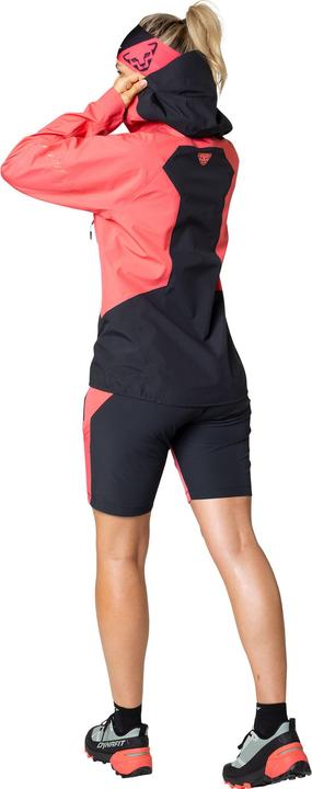 Produktbild Dynafit Transalper Gore-Tex Jacke (S)