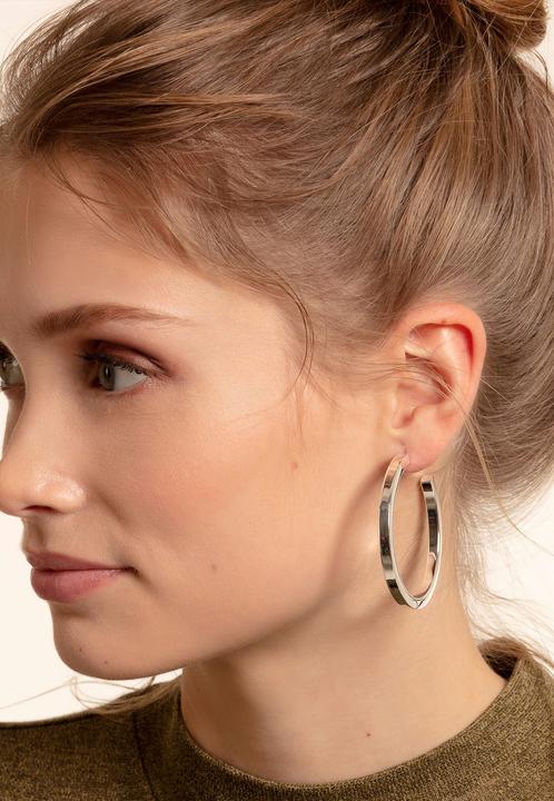 Produktbild Thomas Sabo Classic (Silber)