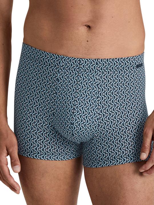 Produktbild Calida Grafic Cotton Boxershorts (XL, Einzelpack)