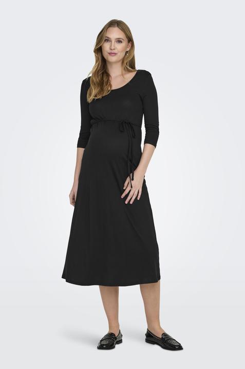 Immagine prodotto Only Maternity OLMIMA Vestito lungo (S)