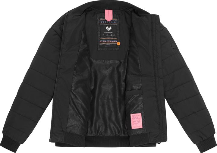 Immagine prodotto Ragwear Bombina (XXL)