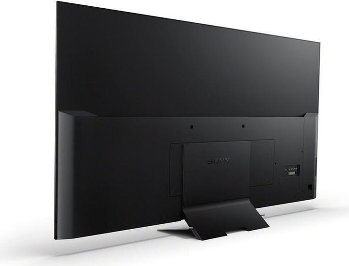 Immagine prodotto Sony Kd-65xd9305 (65", LCD, 4K)