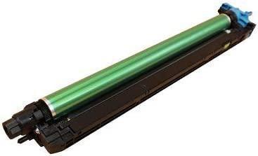 Immagine prodotto CoreParts DR-313K Unità tamburo nero per