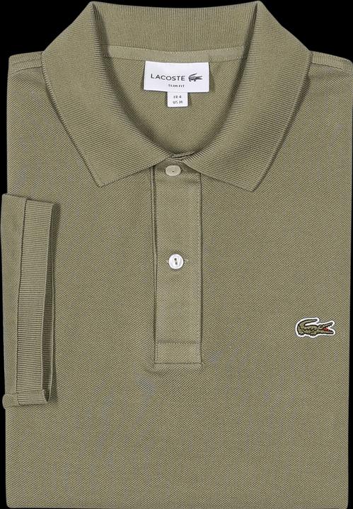 Immagine prodotto Lacoste 10021515 (4XL)