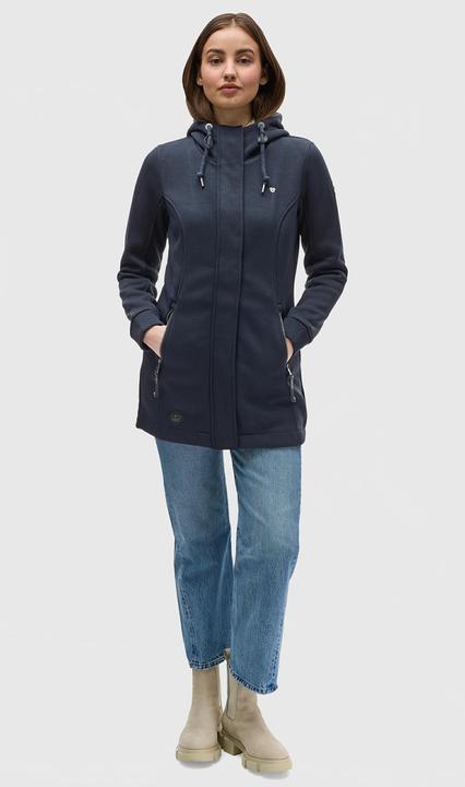 Image du produit Ragwear Letti Bonded (3XL)