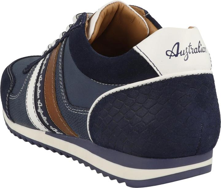 Image du produit Australian Footwear Camaro (46)