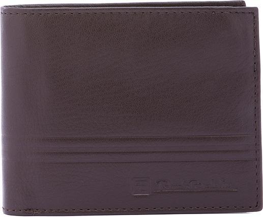 Actual product image Renato Balestra 1916-Eco2