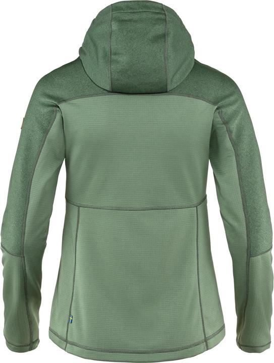 Produktbild Fjällräven Abisko Trail Jacke (XXS)