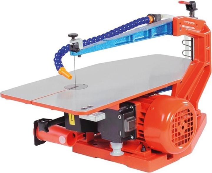 Immagine prodotto Hegner Multicut 1