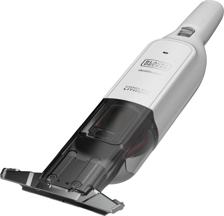 Produktbild Black & Decker HLVC315B11