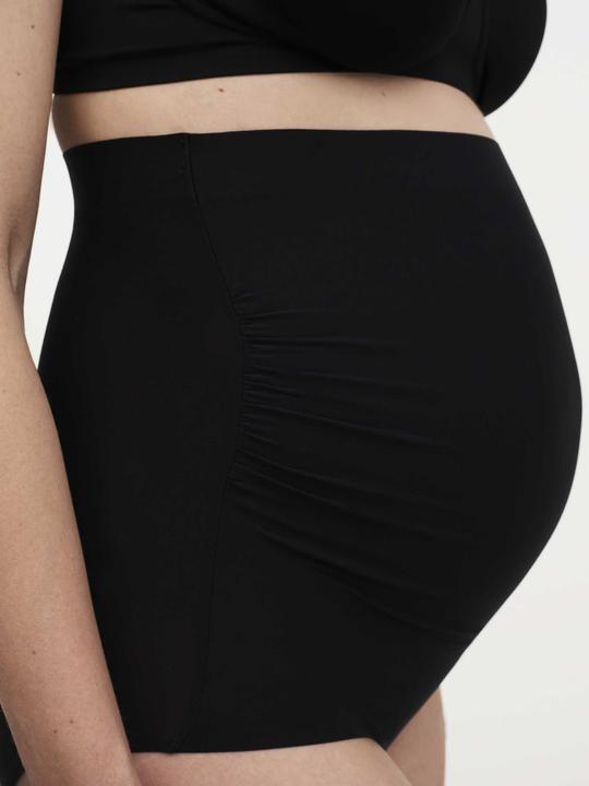 Produktbild Chantelle Panty Casual Stretch (One Size, Einzelpack)