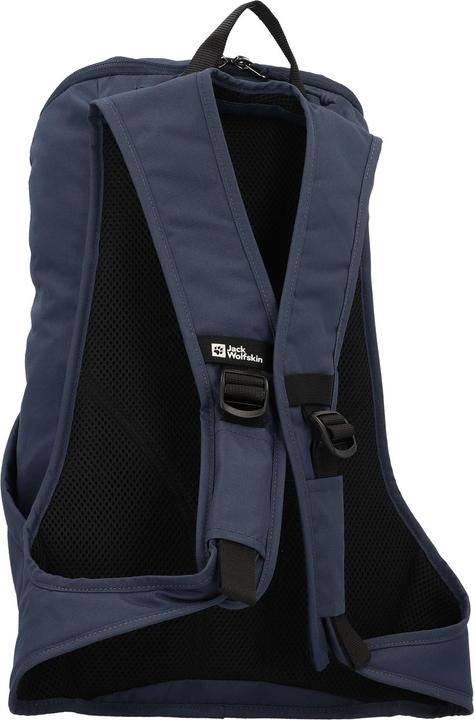 Actual product image Jack Wolfskin Waimea (15 l)