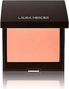 Laura Mercier Blush Colour Infusion (Bellini)