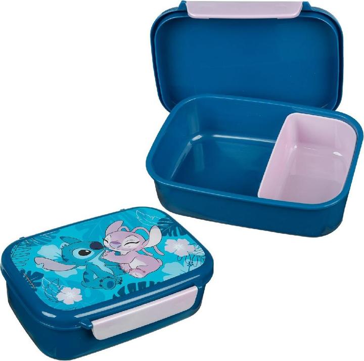 Image du produit Scooli Stitch
