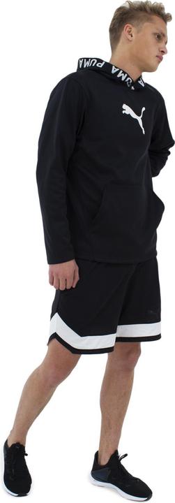 Image du produit Puma Train Pwr (M)