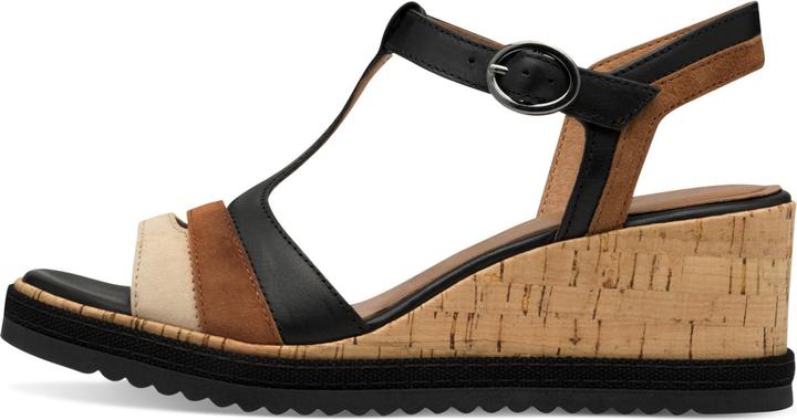 Produktbild Tamaris Sandalette (39)