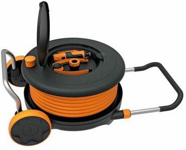 Produktbild Fiskars Waterwheel L (30 m)