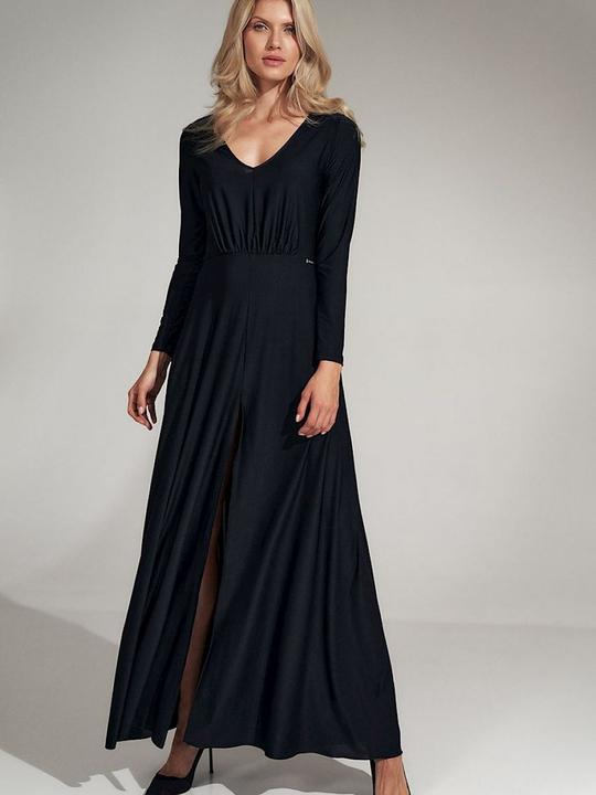 Black-60