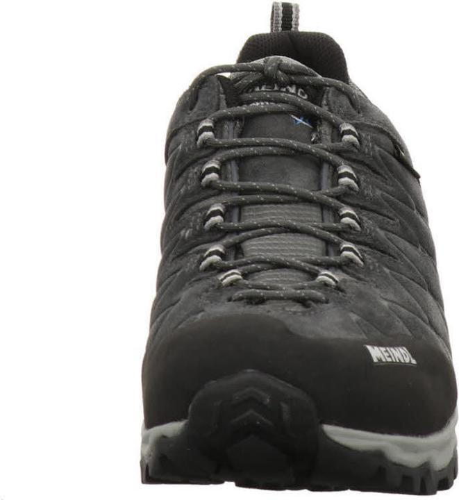 Produktbild Meindl Wanderschuh Mondello GTX (46.5)