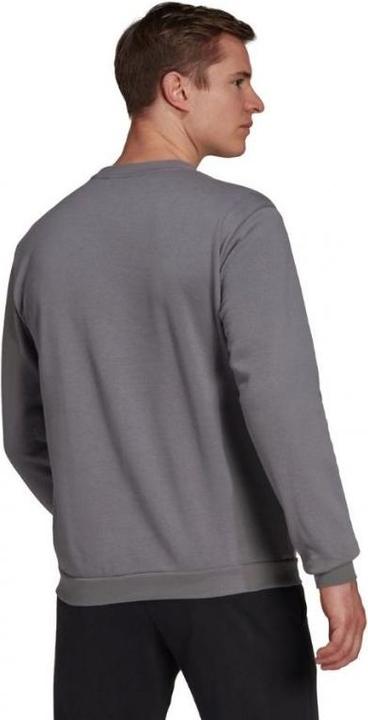 Produktbild adidas Entrada 22 Sweatshirt Herren (L)