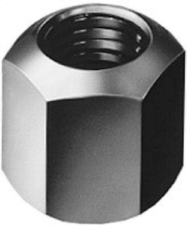 Immagine prodotto Amf dado esagonale (M30)