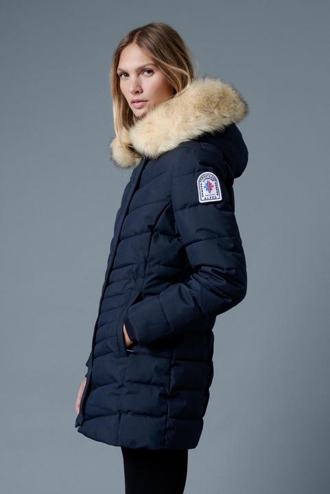 Produktbild ForestLand Cransmontana (L)