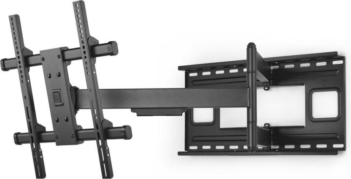 Produktbild One for All TV Wandhalterung 77 Solid Turn 180 XL WM4453 (Wand, 81", 50 kg)