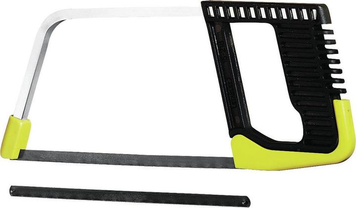 Produktbild Stanley Metallsäge junior mit