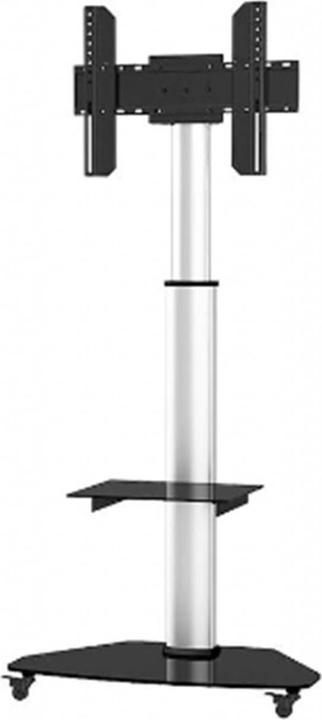 Produktbild Audioraq Home (Universal, 70", 40 kg)