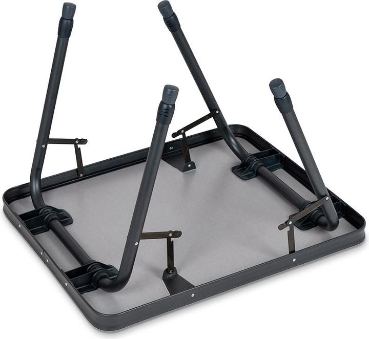 Actual product image Crespo - Board - AP-250 - 65x53 cm - Zwart (89)