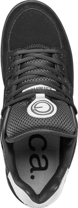 Image du produit Emerica M37439 (42)