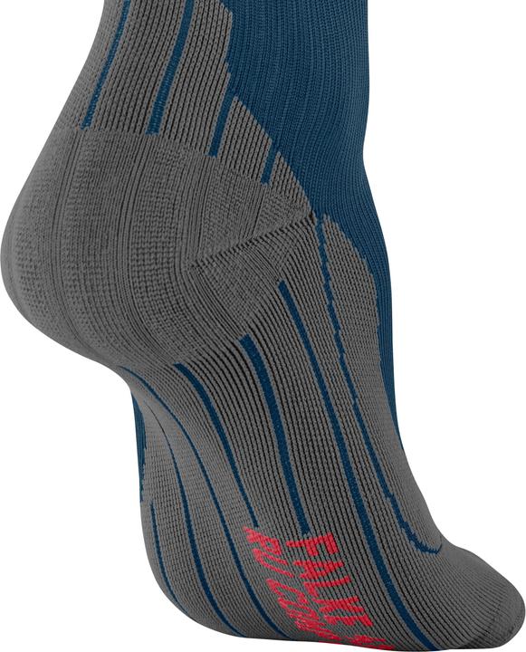 Image du produit Falke RU Compression Energy Men Running (39 - 42)
