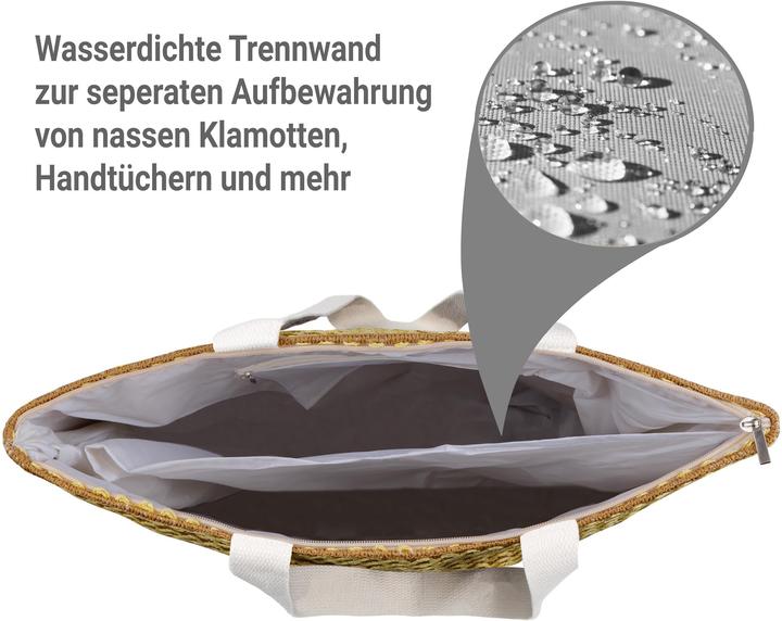 Produktbild Normani Meeru