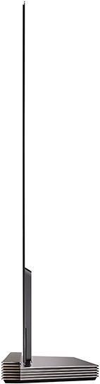 Actual product image LG Oled65g6v (65", OLED, 4K)