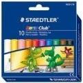 Immagine prodotto Staedtler Noris Club plastilina argilla