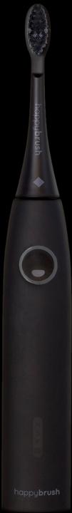 Actual product image happybrush Happy Brush Eco Vibe 3 (Sonic toothbrush)