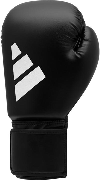 Produktbild adidas Junor (43 cm, 6 kg)