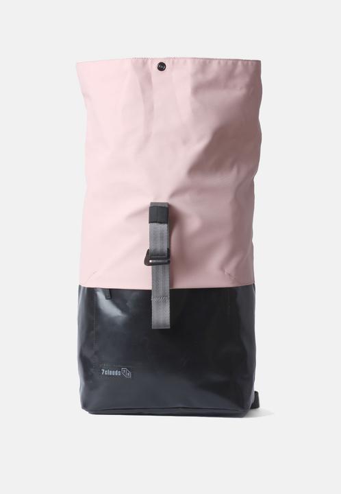 Produktbild 7clouds Kira 7.1 (10.50 l)