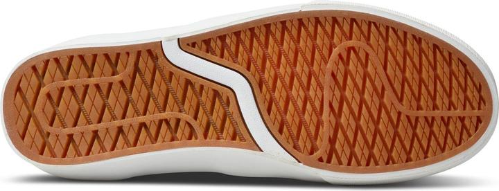 Actual product image Vans M41812 (43)