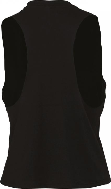 Produktbild Bella Canvas Women's Racerback Crop Tank (L)